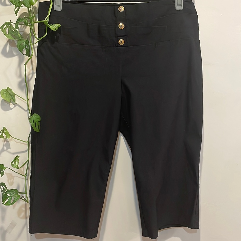 ☔️ Sz 3x DOTS CAPRIS